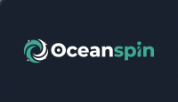 Oceanspin